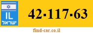 42-117-63
