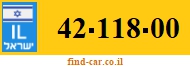 42-118-00