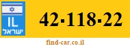 42-118-22