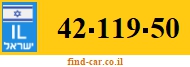 42-119-50