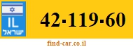 42-119-60