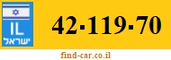 42-119-70