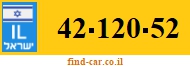 42-120-52