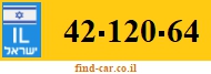 42-120-64