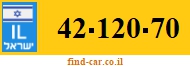 42-120-70