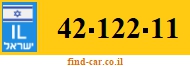 42-122-11