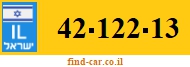 42-122-13