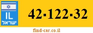 42-122-32