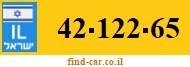42-122-65