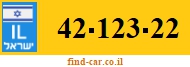 42-123-22