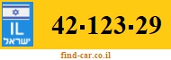 42-123-29
