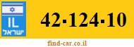 42-124-10