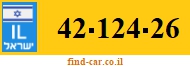 42-124-26