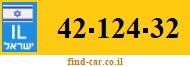 42-124-32