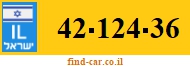 42-124-36