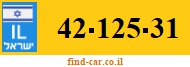 42-125-31