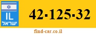 42-125-32