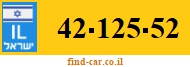 42-125-52