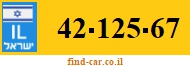42-125-67