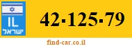 42-125-79