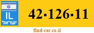 42-126-11
