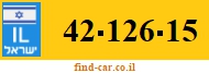 42-126-15