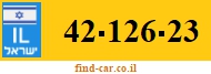 42-126-23