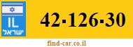 42-126-30