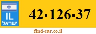 42-126-37