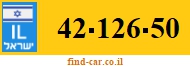 42-126-50