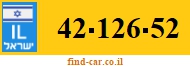 42-126-52