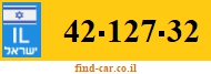 42-127-32
