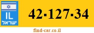 42-127-34