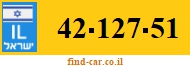 42-127-51