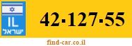 42-127-55