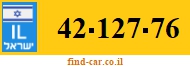 42-127-76