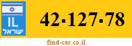 42-127-78