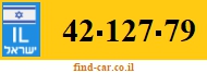42-127-79