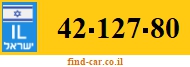 42-127-80