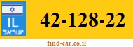 42-128-22