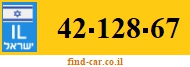42-128-67