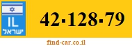 42-128-79