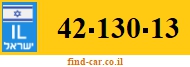 42-130-13