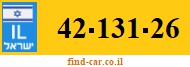 42-131-26