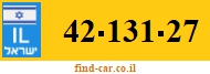 42-131-27