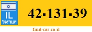 42-131-39