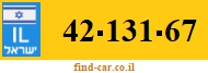 42-131-67
