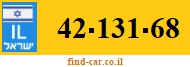 42-131-68