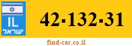 42-132-31