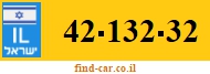 42-132-32